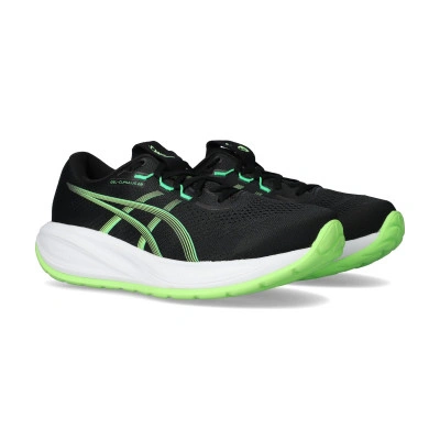 Chaussures Gel-Cumulus 28