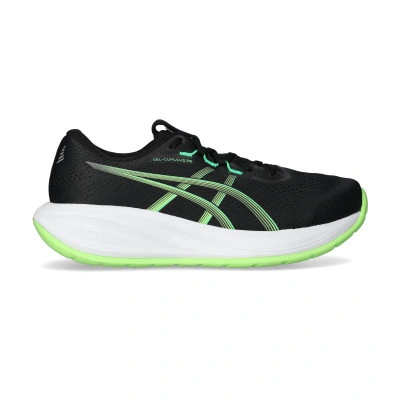 Chaussures Gel-Cumulus 28