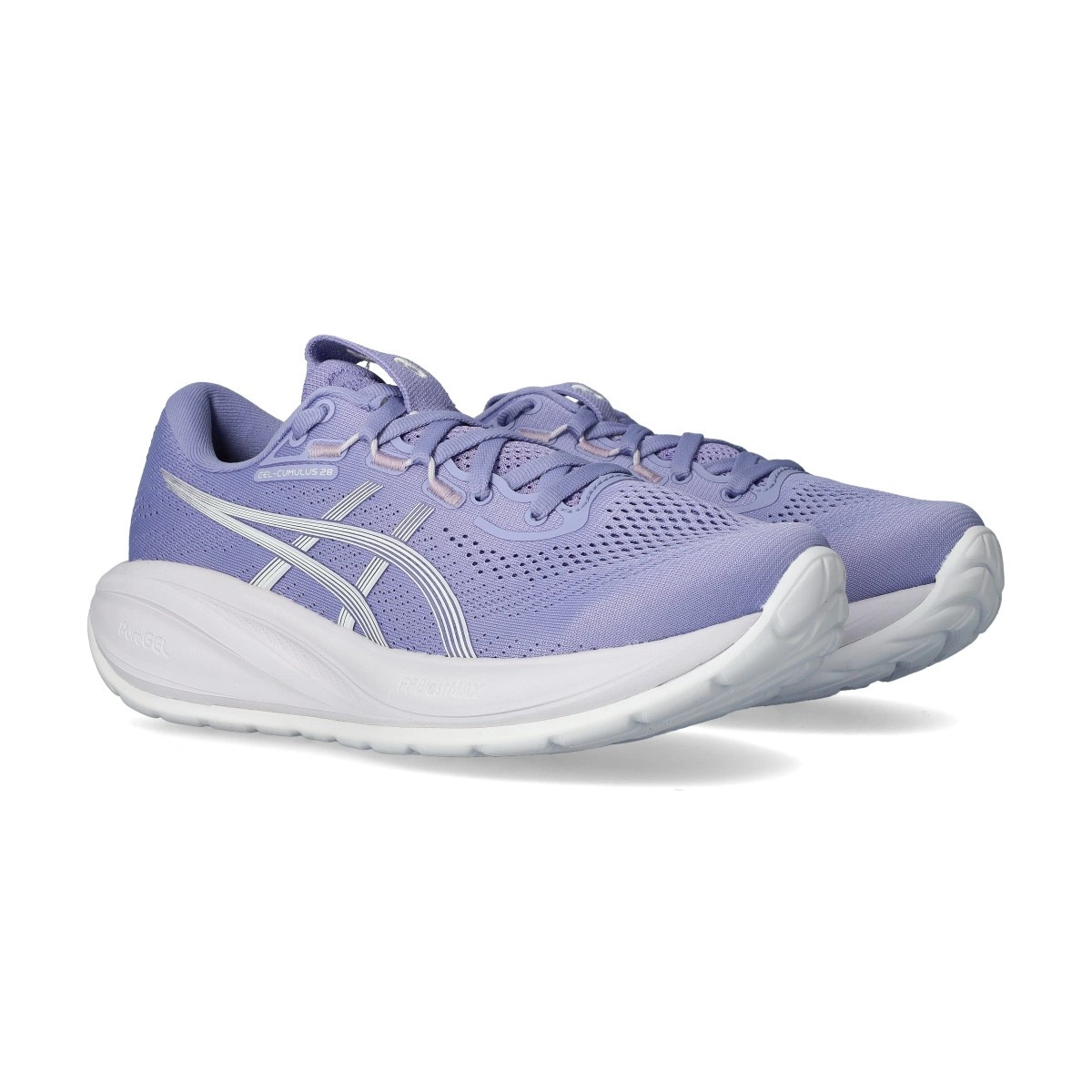 zapatilla-asics-gel-cumulus-28-mujer-bluebell-white-0