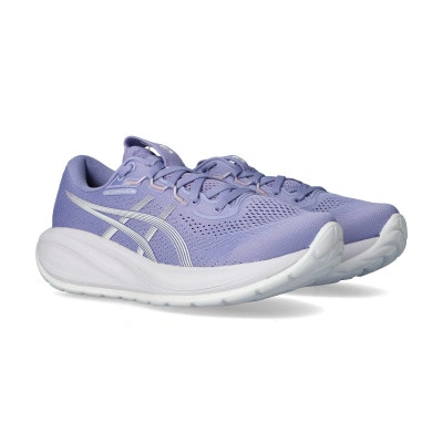 Chaussures Femme Gel-Cumulus 28