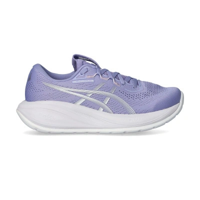 Chaussures Femme Gel-Cumulus 28