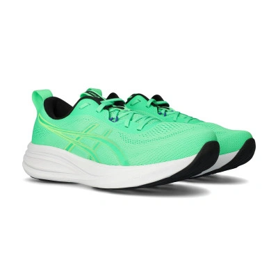 Chaussures Gel-Pulse 17