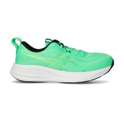Chaussures Gel-Pulse 17