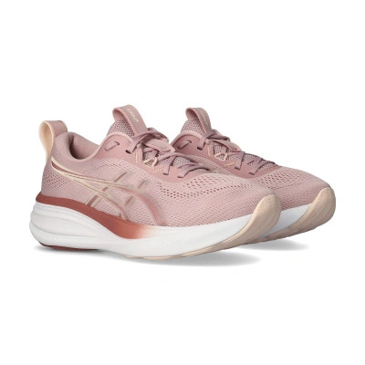 Chaussures Femme Gel-Pulse 17