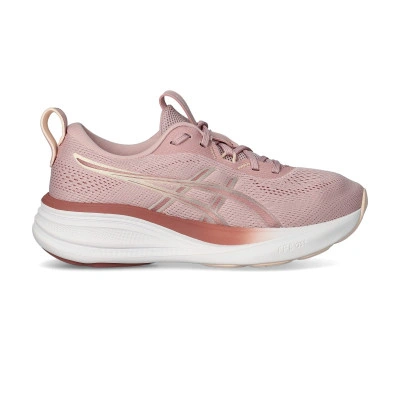 Chaussures Femme Gel-Pulse 17