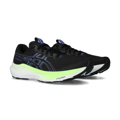Chaussures Gt-2000 14