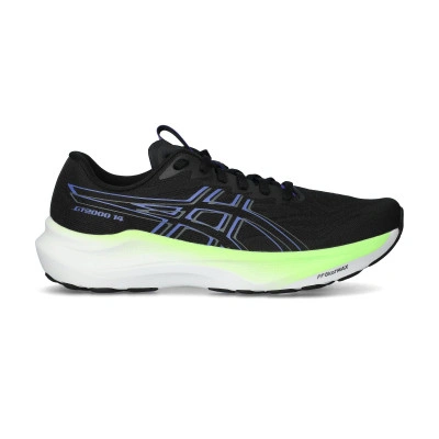 Chaussures Gt-2000 14