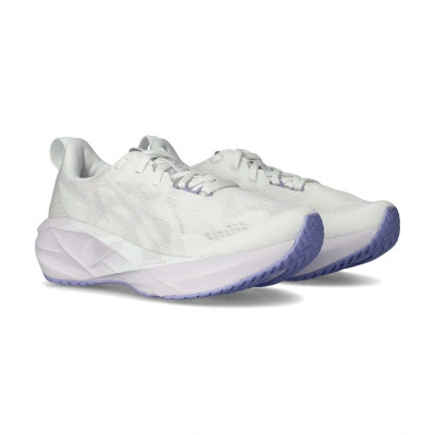 Chaussures Novablast 5 Mujer