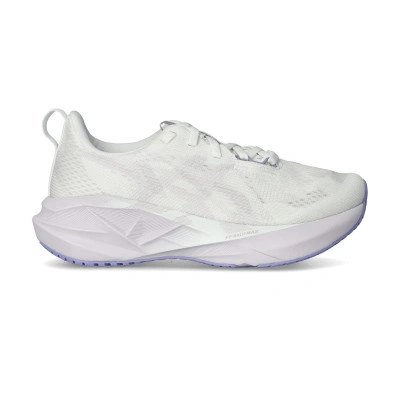 Chaussures Novablast 5 Mujer
