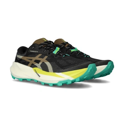 Chaussures Trabuco 14
