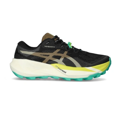 Chaussures Trabuco 14