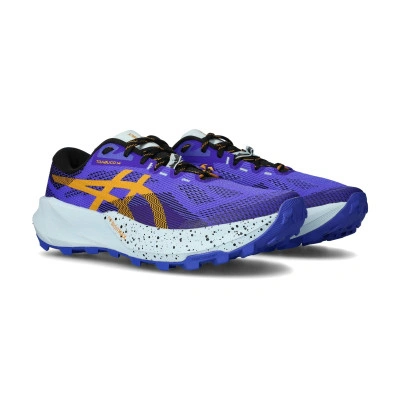 Chaussures Trabuco 14