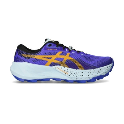 Chaussures Trabuco 14