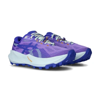 Chaussures Femme Trabuco 14