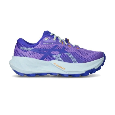Chaussures Femme Trabuco 14
