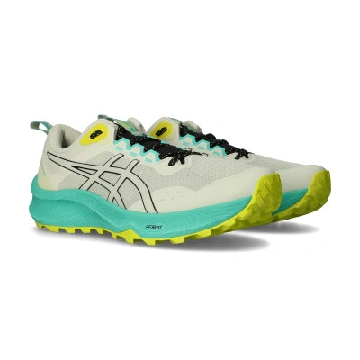 Chaussures Trabuco Terra 3