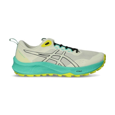 Chaussures Trabuco Terra 3