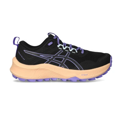 Chaussures Trabuco Terra 3 Mujer