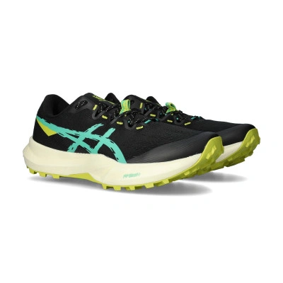Chaussures Fuji Lite 6