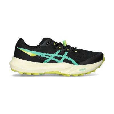 Chaussures Fuji Lite 6