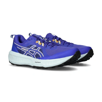 Chaussures Gel-Sonoma 8