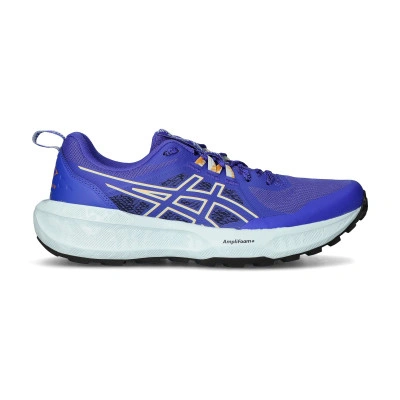 Chaussures Gel-Sonoma 8