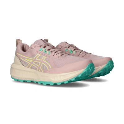 Chaussures Gel-Sonoma 8 Mujer