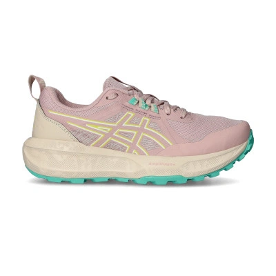 Chaussures Gel-Sonoma 8 Mujer