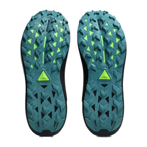 SEMELLE EXTÉRIEURE-2