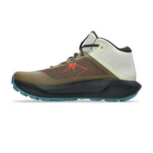 SEMELLE INTERMÉDIAIRE-3