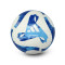 Ballon adidas Ballon Adidas Tiro League 5 - Real Federación Aragonesa de Fúbtol