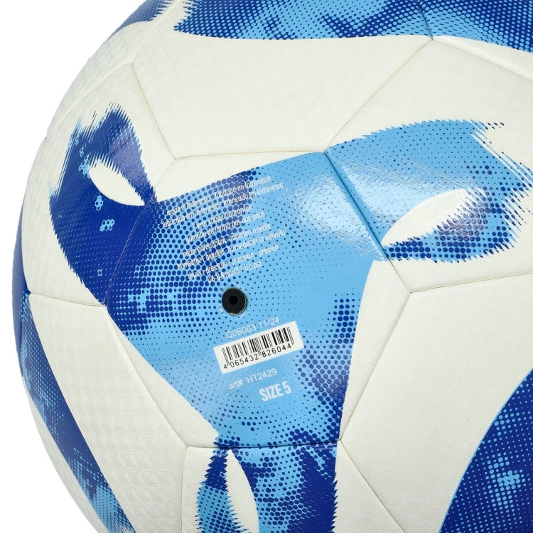 balon-adidas-adidas-tiro-league-5-white-team-royal-blue-light-blue-3