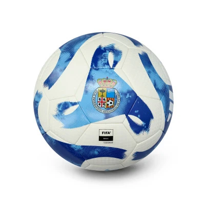 Ballon Ballon Adidas Tiro League 5 - Real Federación Aragonesa de Fúbtol