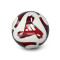 Ballon adidas Adidas Tiro League 4 - Real Federación Aragonesa de Fúbtol