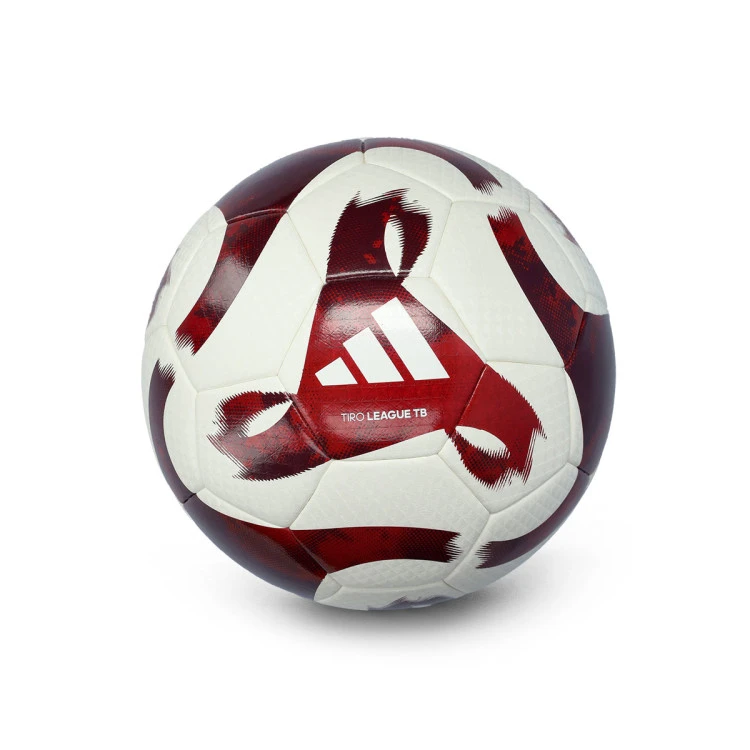 balon-adidas-adidas-tiro-league-4-white-team-collegiate-burgundy-team-collegiat-1