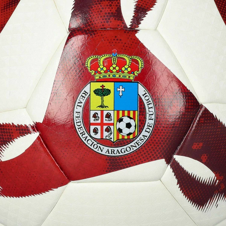 balon-adidas-adidas-tiro-league-4-white-team-collegiate-burgundy-team-collegiat-2