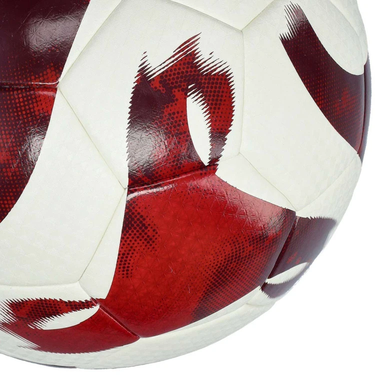 balon-adidas-adidas-tiro-league-4-white-team-collegiate-burgundy-team-collegiat-4