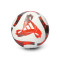 Ballon adidas Adidas Tiro League 62 - Real Federación Aragonesa de Fúbtol