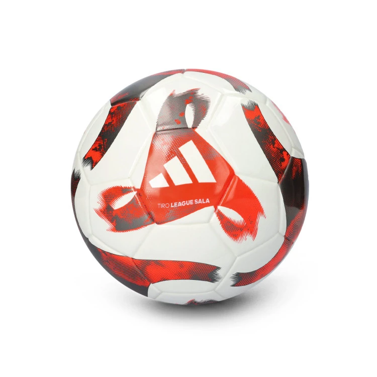 balon-adidas-adidas-tiro-league-62-white-solar-red-iron-met-1