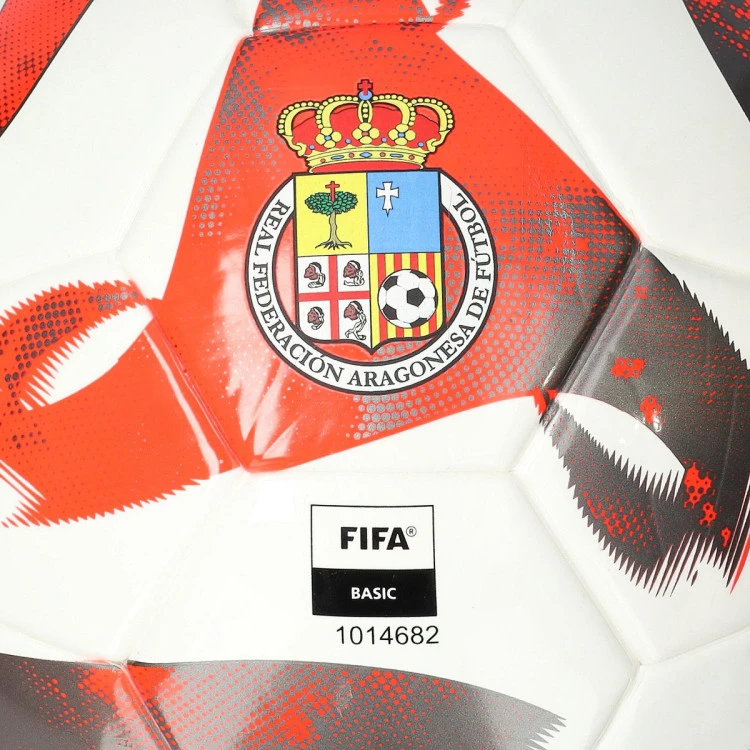 balon-adidas-adidas-tiro-league-62-white-solar-red-iron-met-2