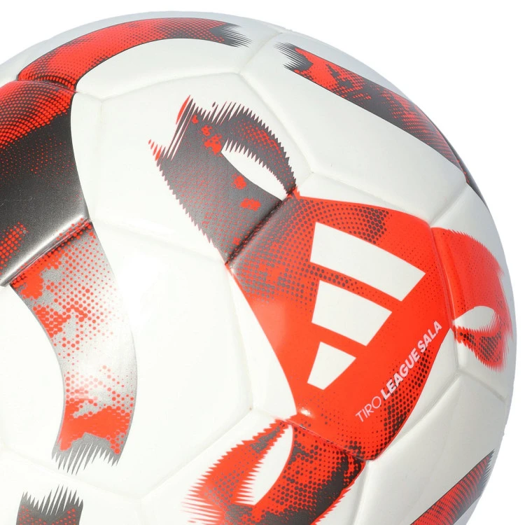 balon-adidas-adidas-tiro-league-62-white-solar-red-iron-met-3