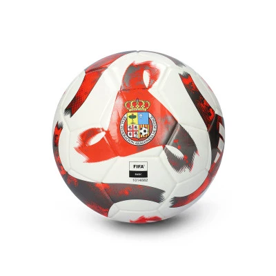 Ballon Adidas Tiro League 62 - Real Federación Aragonesa de Fúbtol