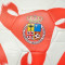 Ballon adidas Adidas Tiro Club 58 - Real Federación Aragonesa de Fúbtol