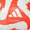 Ballon adidas Adidas Tiro Club 58 - Real Federación Aragonesa de Fúbtol