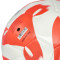 Ballon adidas Adidas Tiro Club 58 - Real Federación Aragonesa de Fúbtol