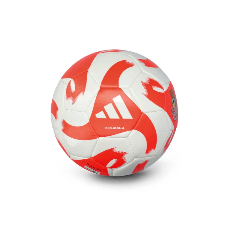 balon-adidas-adidas-tiro-club-58-white-solar-red-1