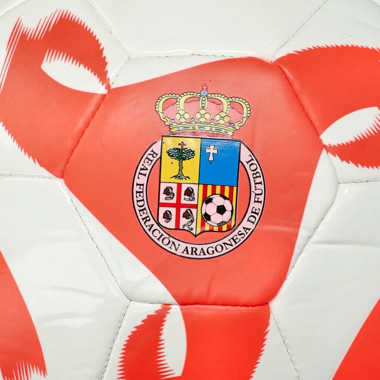 balon-adidas-adidas-tiro-club-58-white-solar-red-2