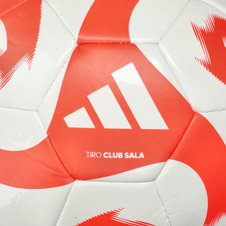 balon-adidas-adidas-tiro-club-58-white-solar-red-3