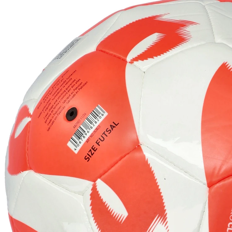 balon-adidas-adidas-tiro-club-58-white-solar-red-4