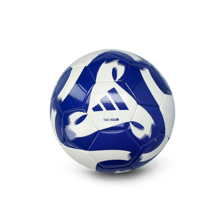 balon-adidas-adidas-tiro-club-3-white-team-royal-blue-1